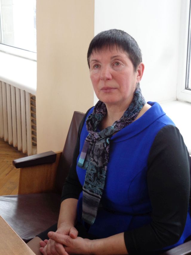 Старости Бобровицької громади кажуть, що від об’єднання їх села дійсно виграли